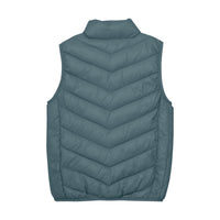 Color Kids - Waistcoat Quilted