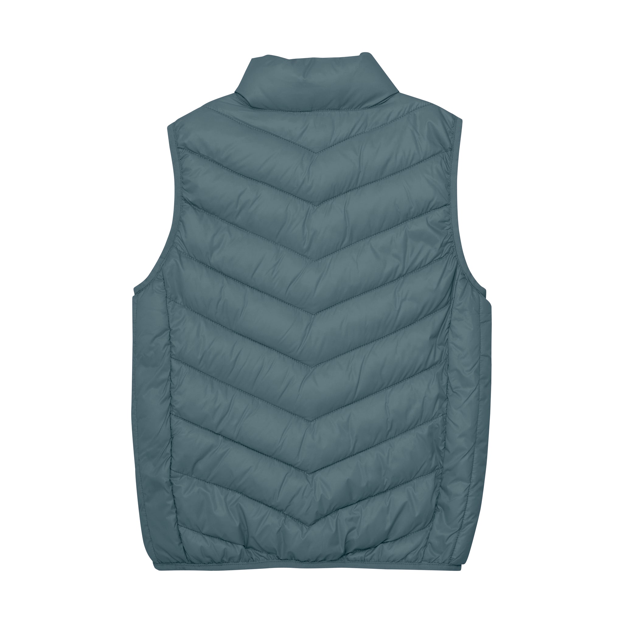 Color Kids - Waistcoat Quilted