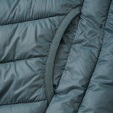 Color Kids - Waistcoat Quilted