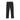 Color Kids- Pants Stretch W. Zip Off- Trekkinghose