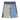 Color Kids- SweatShorts - Colorblock