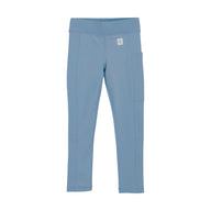 Color Kids- Sport Tights