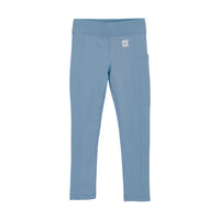 Color Kids- Sport Tights