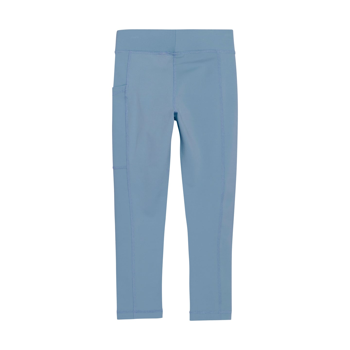 Color Kids- Sport Tights