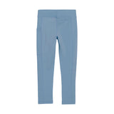 Color Kids- Sport Tights