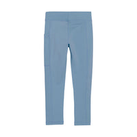 Color Kids- Sport Tights