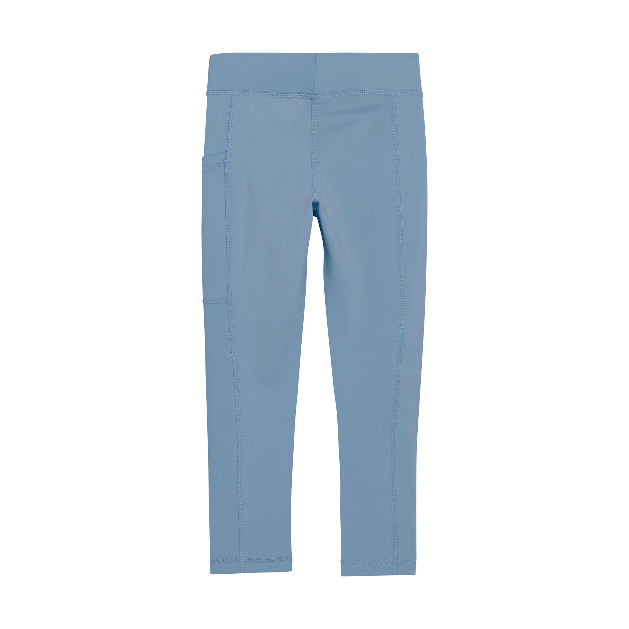 Color Kids- Sport Tights