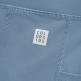 Color Kids- Sport Tights