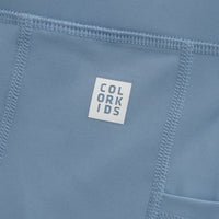 Color Kids- Sport Tights