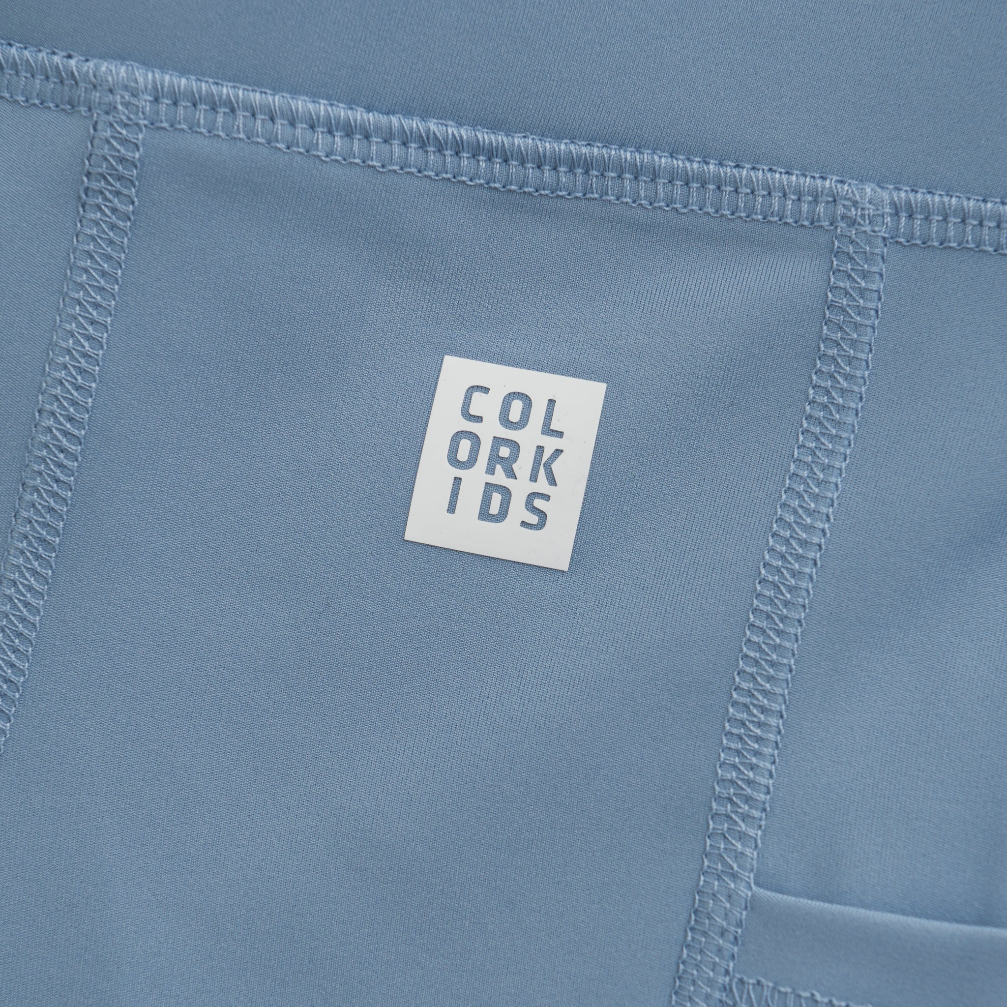 Color Kids- Sport Tights