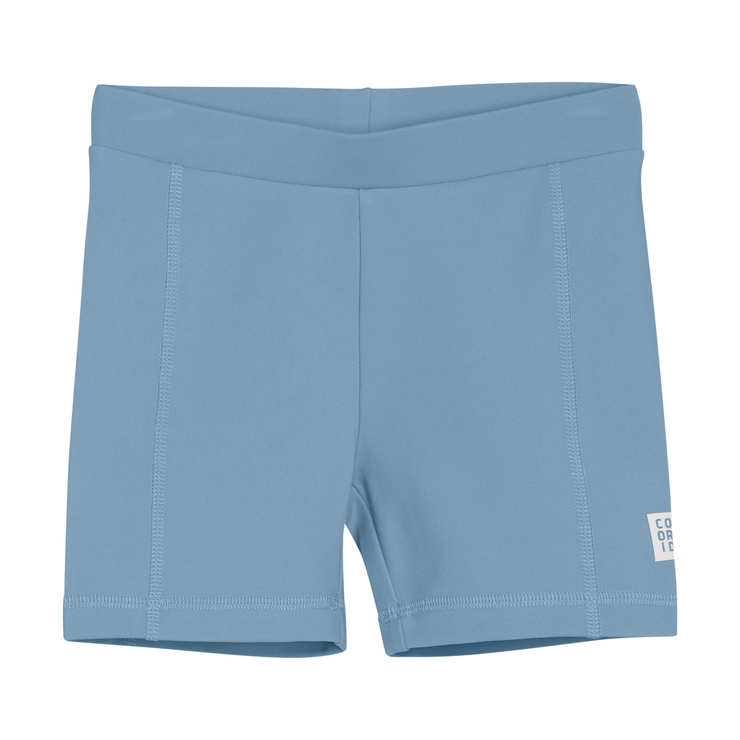 Color Kids-Sport Short Tights