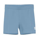 Color Kids-Sport Short Tights