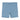 Color Kids-Sport Short Tights