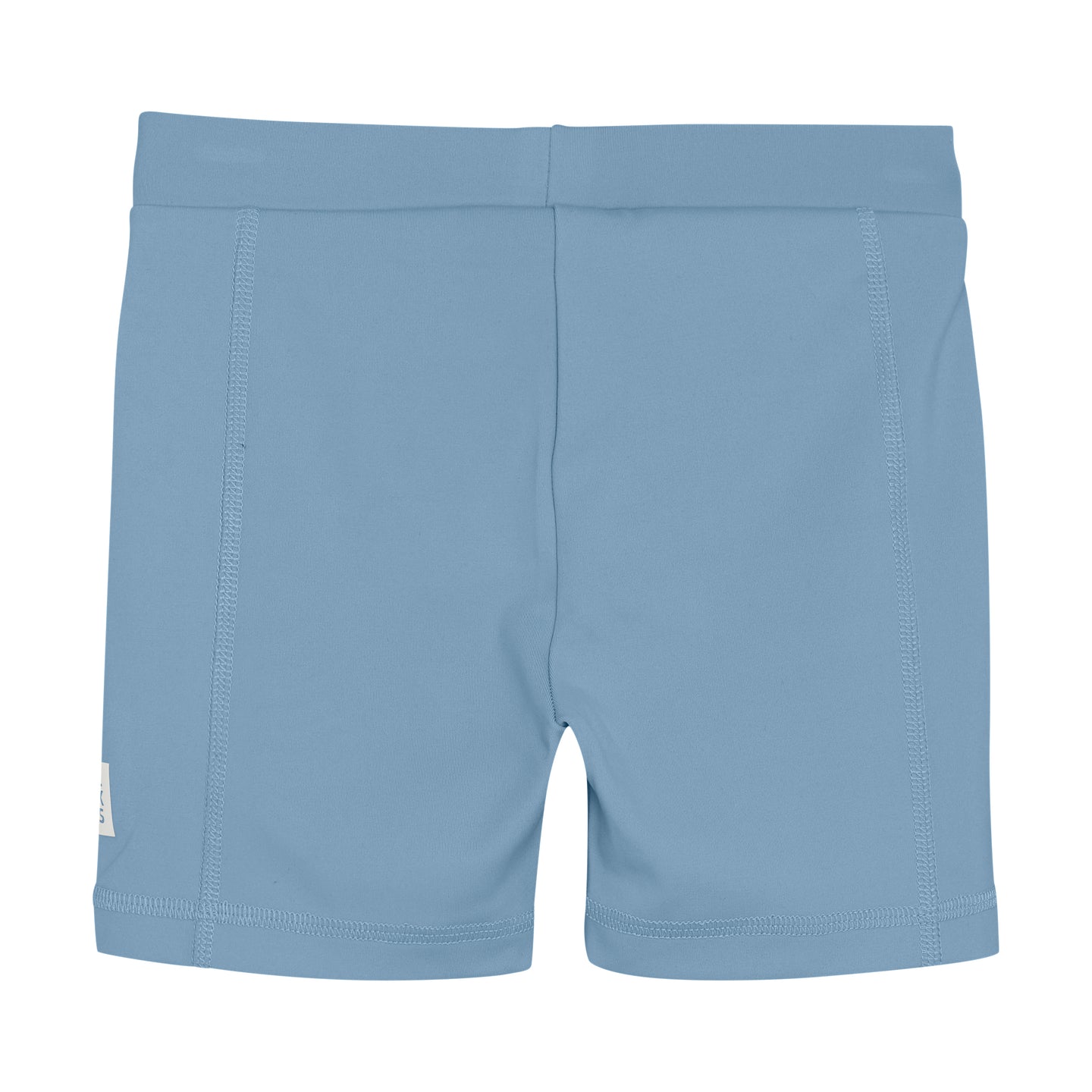 Color Kids-Sport Short Tights