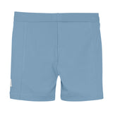 Color Kids-Sport Short Tights