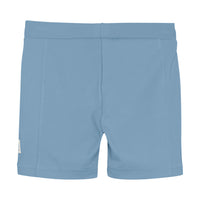 Color Kids-Sport Short Tights