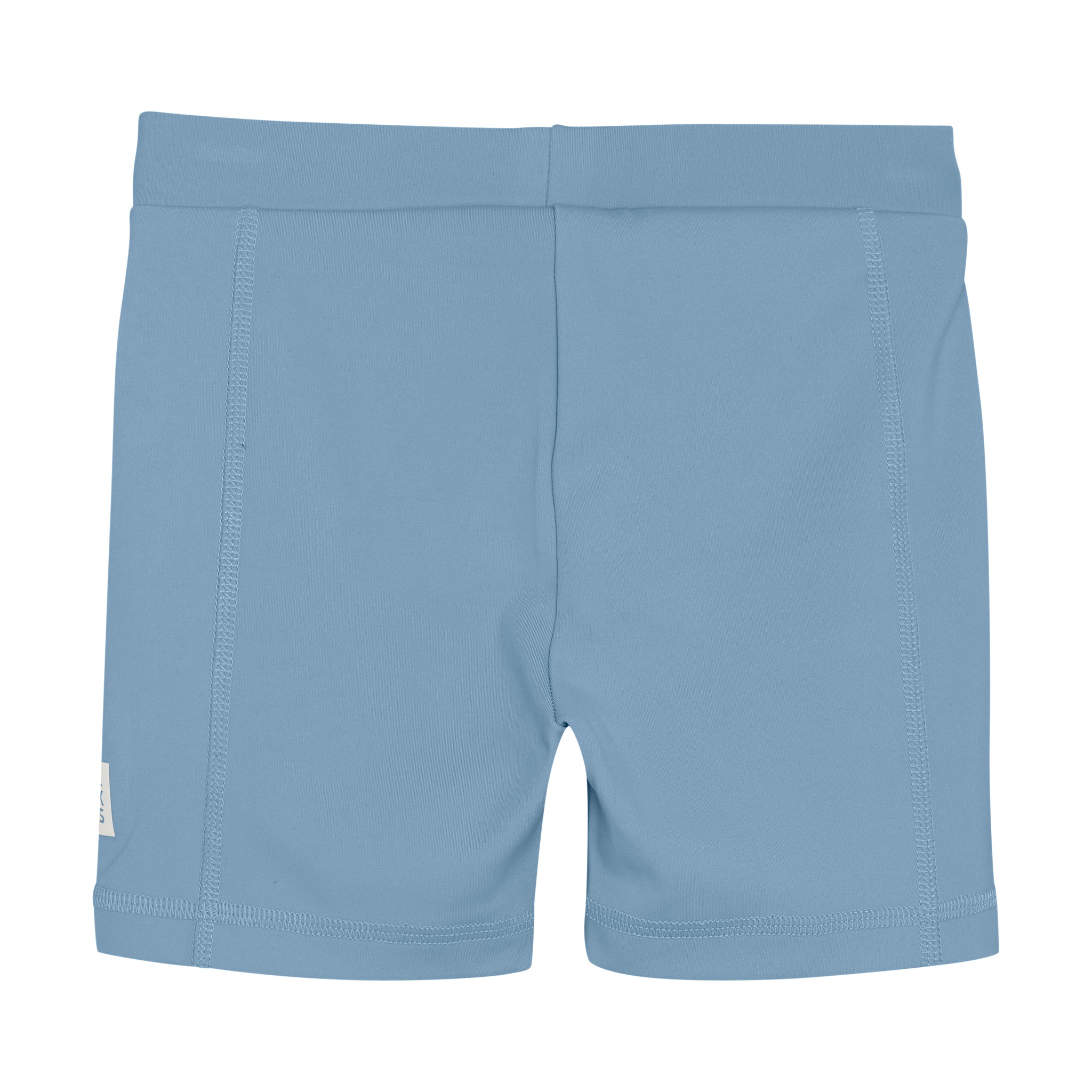 Color Kids-Sport Short Tights