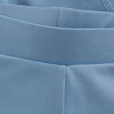 Color Kids-Sport Short Tights