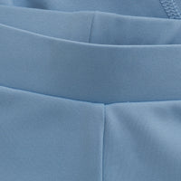 Color Kids-Sport Short Tights