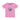 Color Kids-T-Shirt W. Print S/S