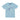 Color Kids - T-shirt W. 2 Print - S/S