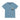 Color Kids - T-shirt W. 2 Print - S/S