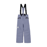 Color Kids Ski Pants W. Pockets All seams taped