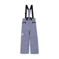 Color Kids Ski Pants W. Pockets All seams taped