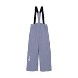 Color Kids Ski Pants W. Pockets All seams taped