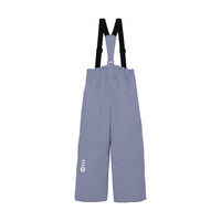 Color Kids Ski Pants W. Pockets All seams taped