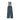 Color Kids Ski Pants W. Pockets All seams taped