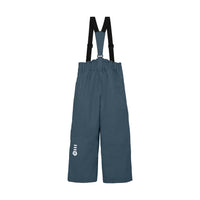 Color Kids Ski Pants W. Pockets All seams taped