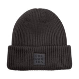 Color Kids Beanie W. Wool