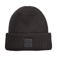 Color Kids Beanie W. Wool