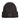 Color Kids Beanie W. Wool