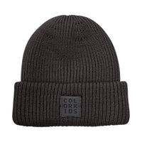 Color Kids Beanie W. Wool