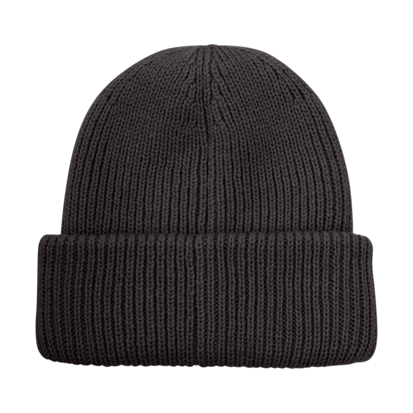 Color Kids Beanie W. Wool