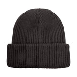 Color Kids Beanie W. Wool