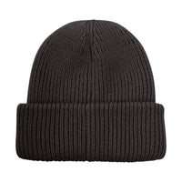 Color Kids Beanie W. Wool