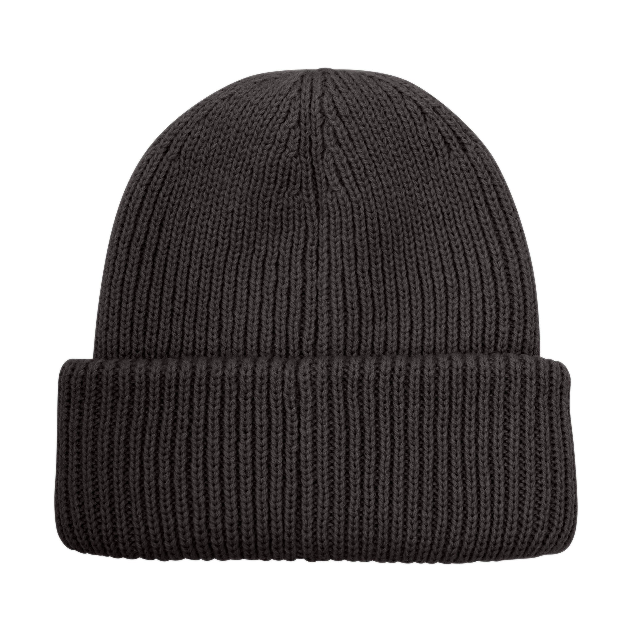 Color Kids Beanie W. Wool