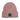 Color Kids Beanie W. Wool