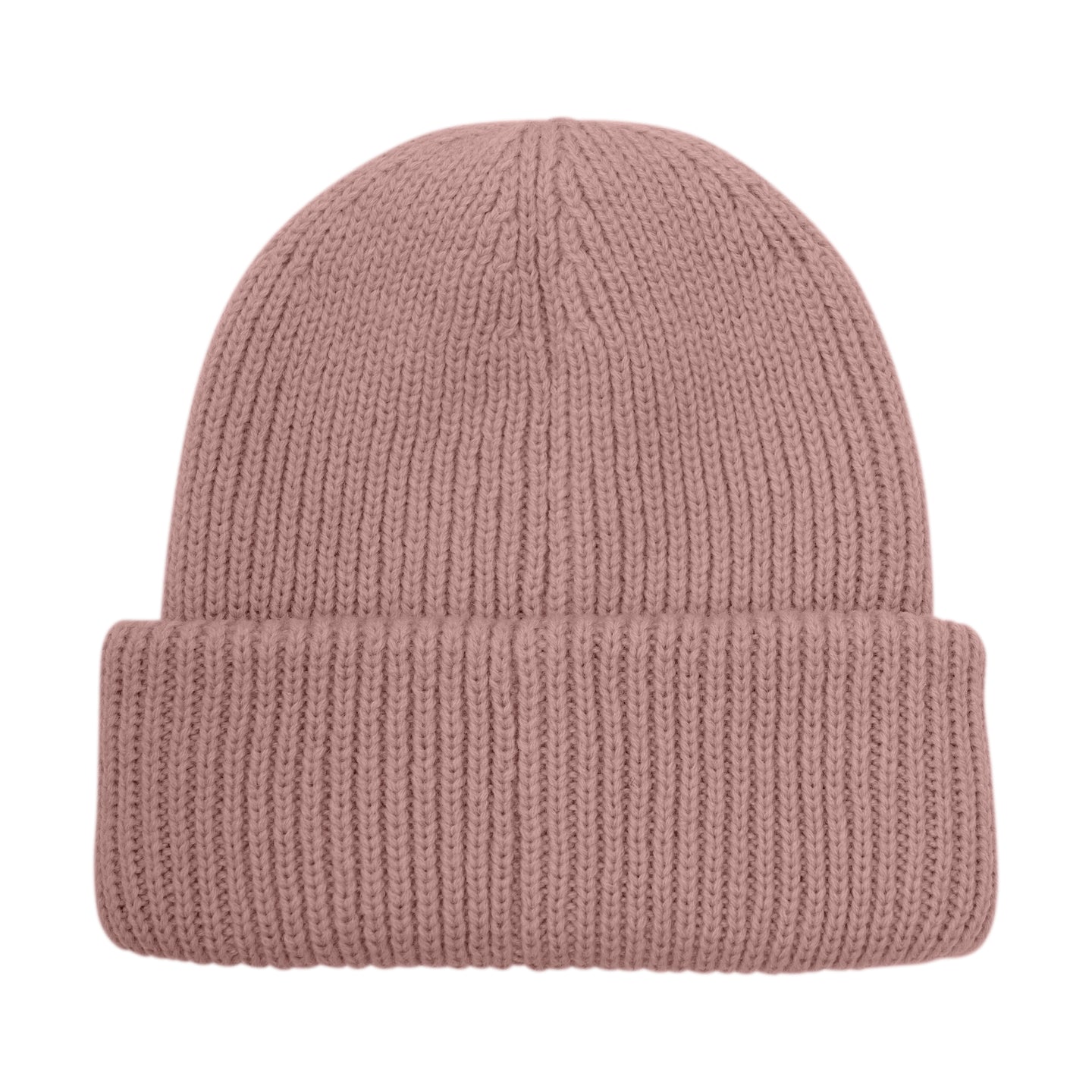 Color Kids Beanie W. Wool