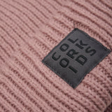 Color Kids Beanie W. Wool