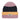 Color Kids Beanie W. Wool & Contrast
