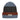 Color Kids Beanie W. Wool & Contrast
