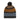 Color Kids Hat Colorblock