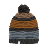 Color Kids Hat Colorblock