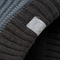 Color Kids Hat Colorblock