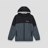 Color Kids Jr. Windbreaker Jacke