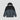 Color Kids Jr. Windbreaker Jacke